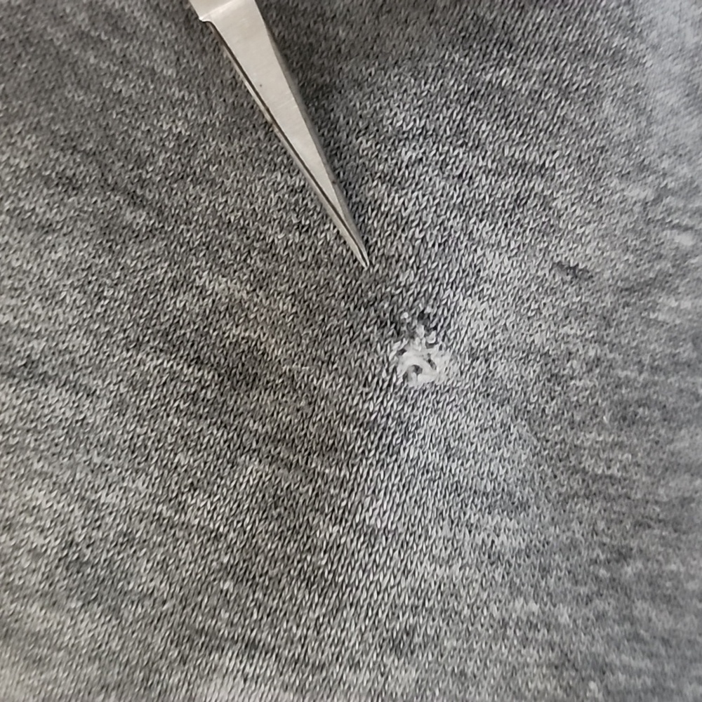 Nike Colorblock Sweatpant Active Joggers Unisex Flawed - Picture 12 of 14